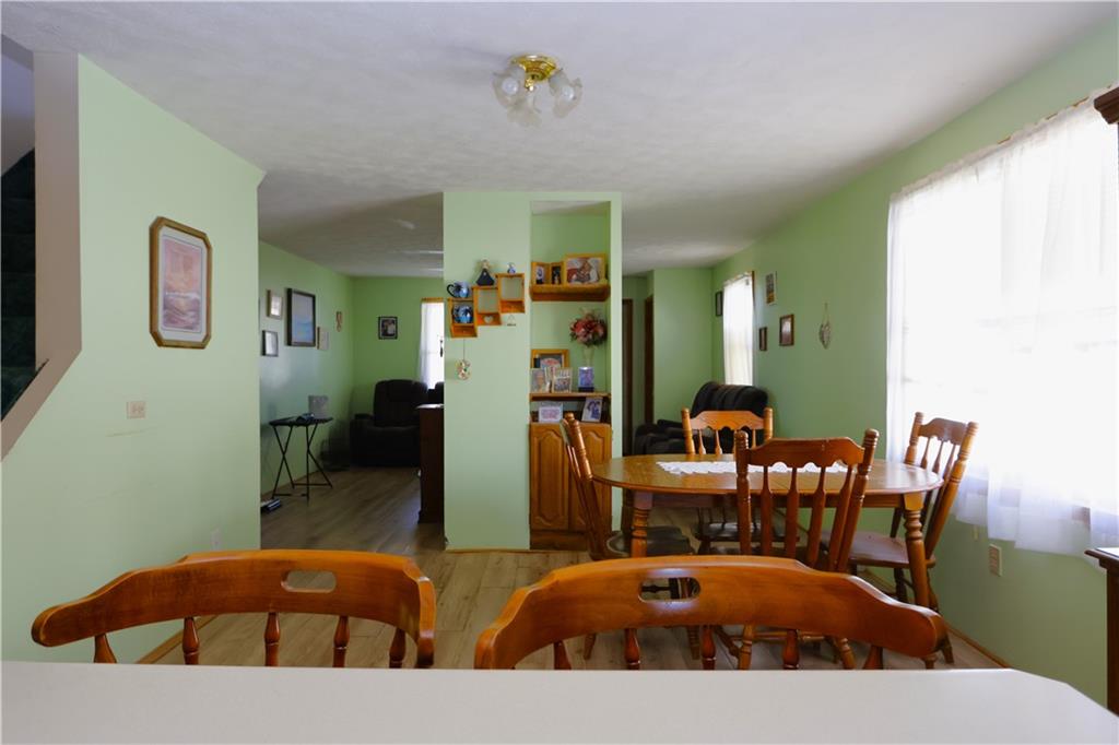 507 Oak Street Richeyville, PA 15358 - Photo 13 of 24