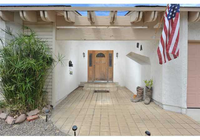 13528 Carriage Road Poway, CA 92064 - Photo 2 of 22