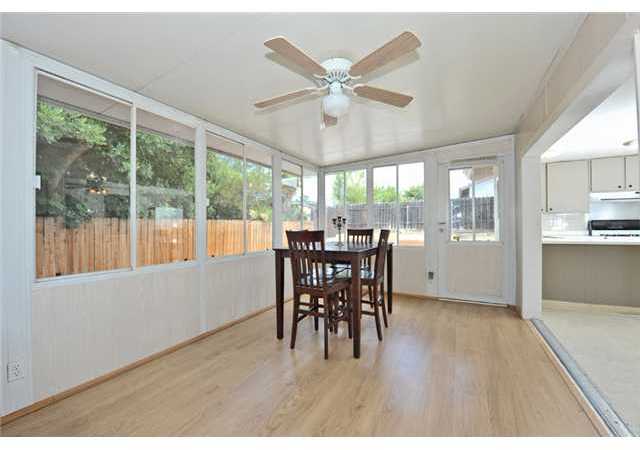13528 Carriage Road Poway, CA 92064 - Photo 11 of 22