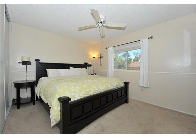13528 Carriage Road Poway, CA 92064 - Photo 13 of 22