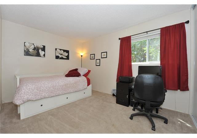13528 Carriage Road Poway, CA 92064 - Photo 14 of 22