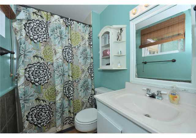 13528 Carriage Road Poway, CA 92064 - Photo 17 of 22