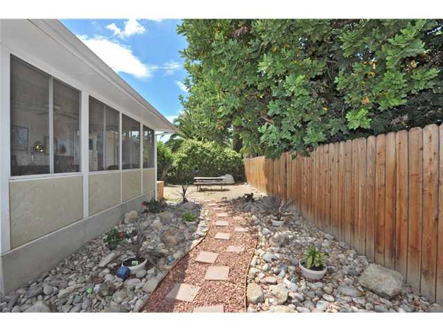 13528 Carriage Road Poway, CA 92064 - Photo 20 of 22