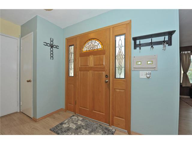 13528 Carriage Road Poway, CA 92064 - Photo 3 of 22