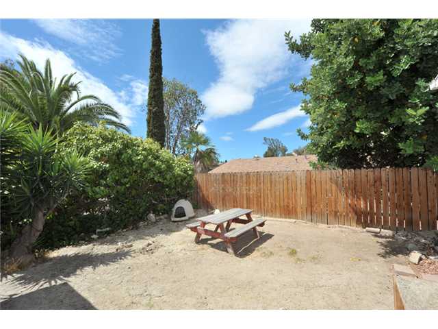 13528 Carriage Road Poway, CA 92064 - Photo 21 of 22