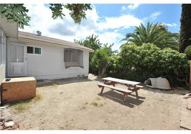 13528 Carriage Road Poway, CA 92064 - Photo 22 of 22