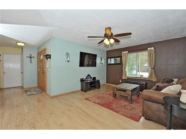 13528 Carriage Road Poway, CA 92064 - Photo 4 of 22
