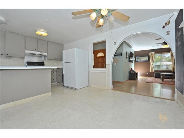 13528 Carriage Road Poway, CA 92064 - Photo 7 of 22