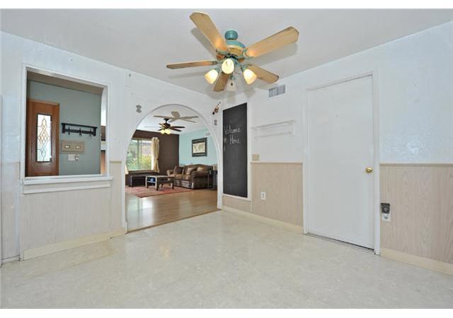 13528 Carriage Road Poway, CA 92064 - Photo 8 of 22