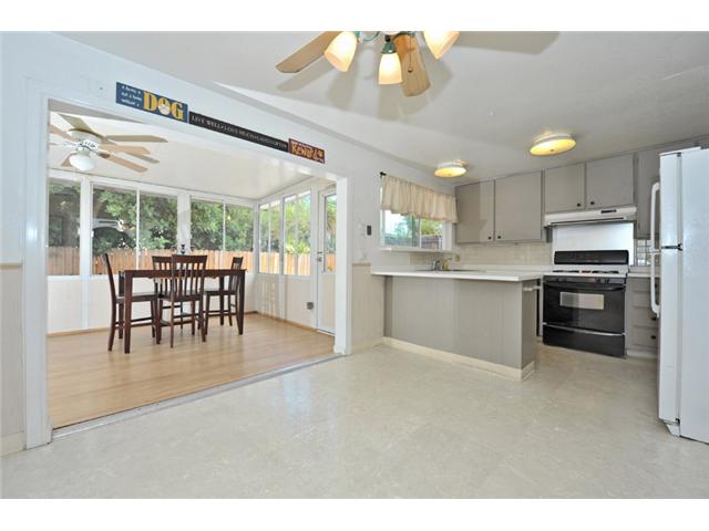 13528 Carriage Road Poway, CA 92064 - Photo 10 of 22