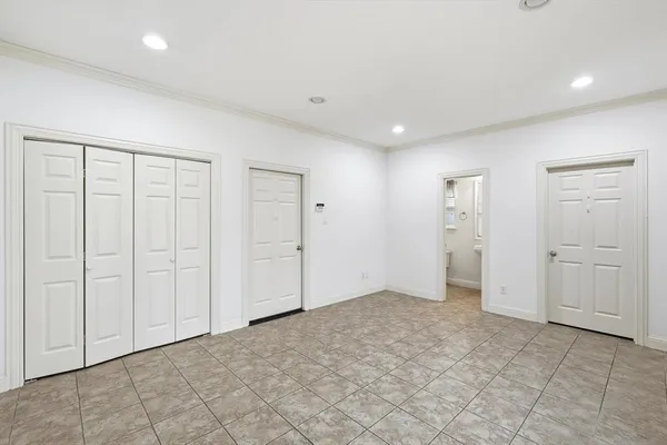 $489,900 | 204 Trailwood Drive, Euless, TX 76039