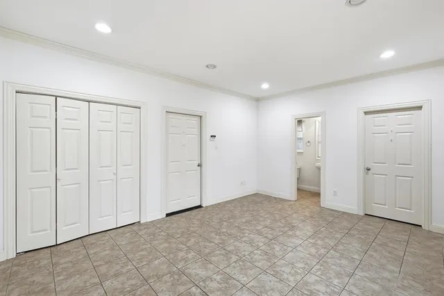 $499,900 | 204 Trailwood Drive, Euless, TX 76039