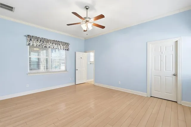 $499,900 | 204 Trailwood Drive, Euless, TX 76039