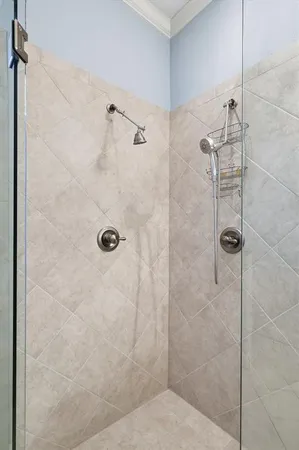 $489,900 | 204 Trailwood Drive, Euless, TX 76039