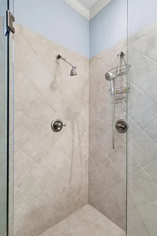 $499,900 | 204 Trailwood Drive, Euless, TX 76039