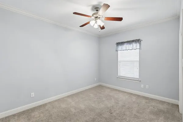 $489,900 | 204 Trailwood Drive, Euless, TX 76039