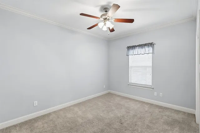 $499,900 | 204 Trailwood Drive, Euless, TX 76039