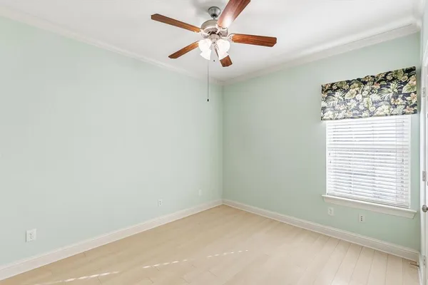 $489,900 | 204 Trailwood Drive, Euless, TX 76039