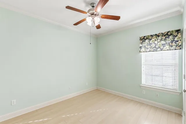 $499,900 | 204 Trailwood Drive, Euless, TX 76039