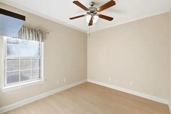 $489,900 | 204 Trailwood Drive, Euless, TX 76039