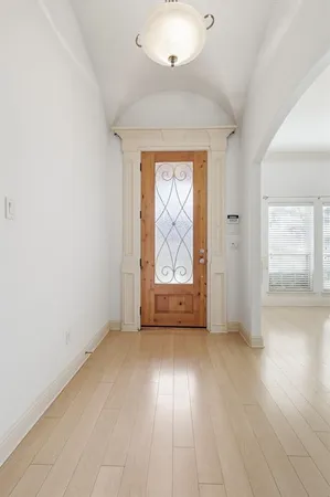 $489,900 | 204 Trailwood Drive, Euless, TX 76039