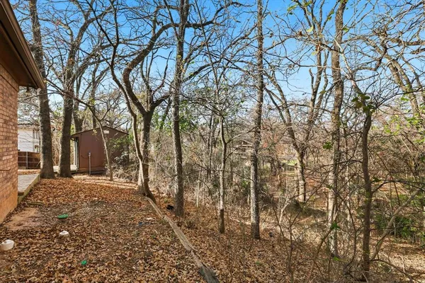 $489,900 | 204 Trailwood Drive, Euless, TX 76039