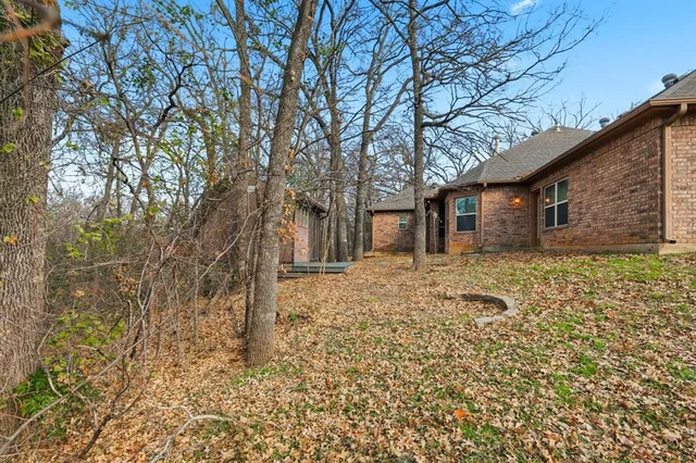 $499,900 | 204 Trailwood Drive, Euless, TX 76039