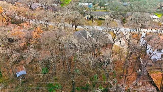 $499,900 | 204 Trailwood Drive, Euless, TX 76039