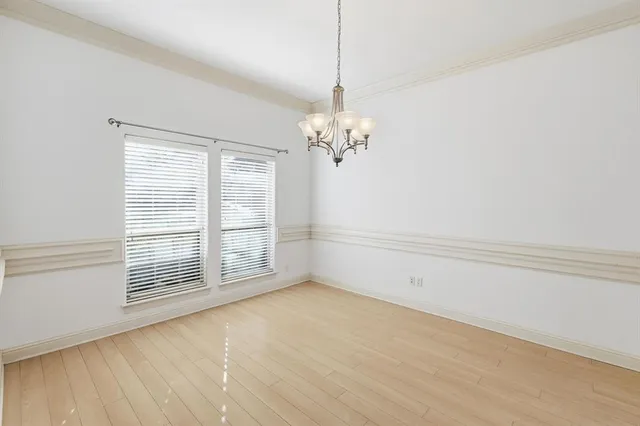 $499,900 | 204 Trailwood Drive, Euless, TX 76039