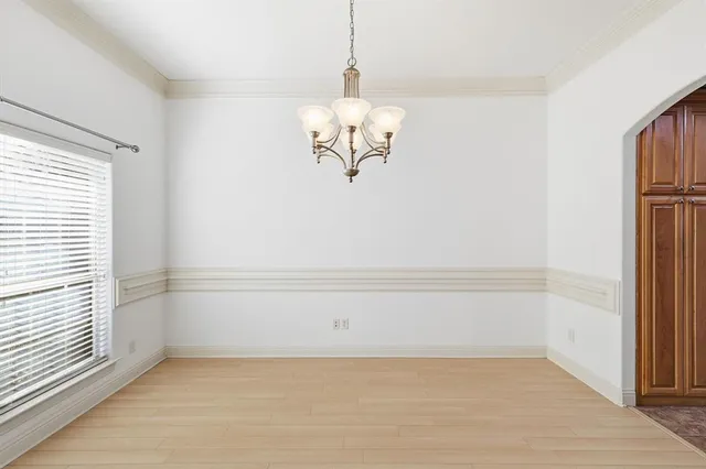 $499,900 | 204 Trailwood Drive, Euless, TX 76039