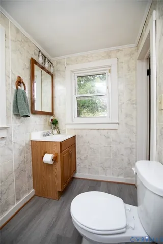 $174,900 | 4320 Main Street, Drakes Branch, VA 23937