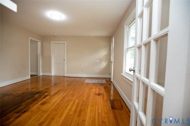 $174,900 | 4320 Main Street, Drakes Branch, VA 23937