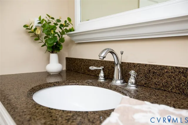 $174,900 | 4320 Main Street, Drakes Branch, VA 23937