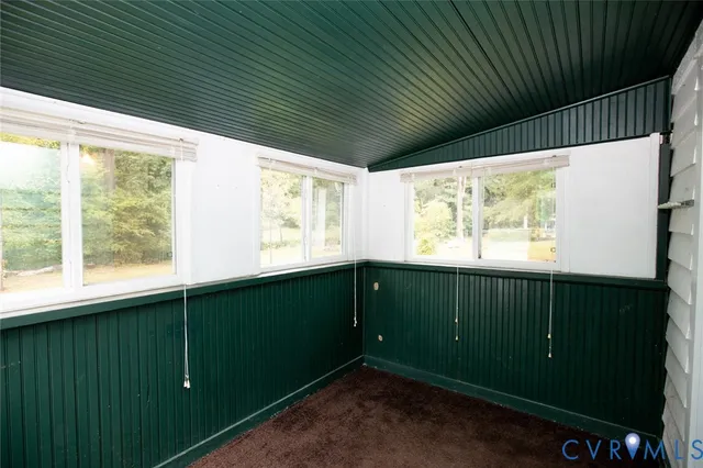 $174,900 | 4320 Main Street, Drakes Branch, VA 23937