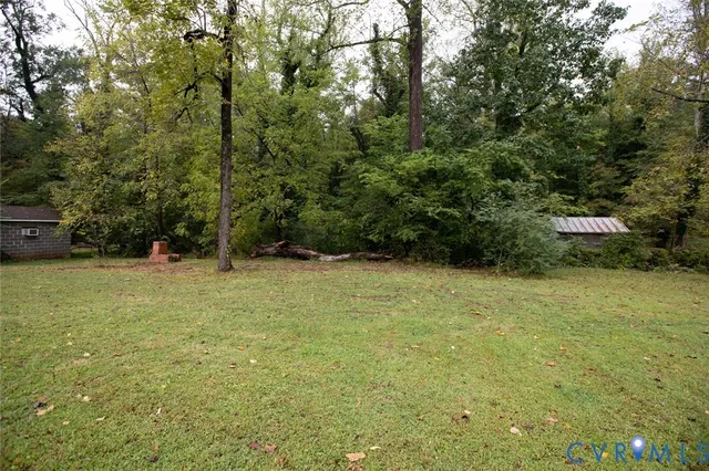 $174,900 | 4320 Main Street, Drakes Branch, VA 23937