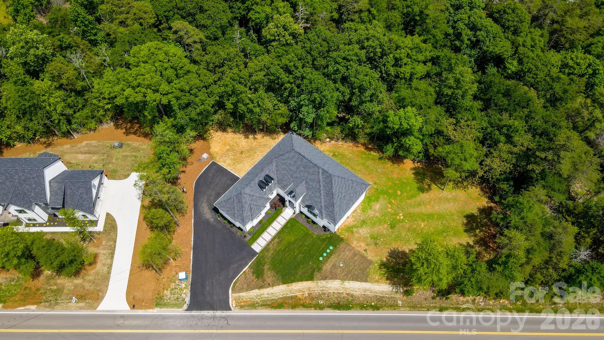 436 Riddle Mill Road Clover, SC 29710 - Photo 48 of 48
