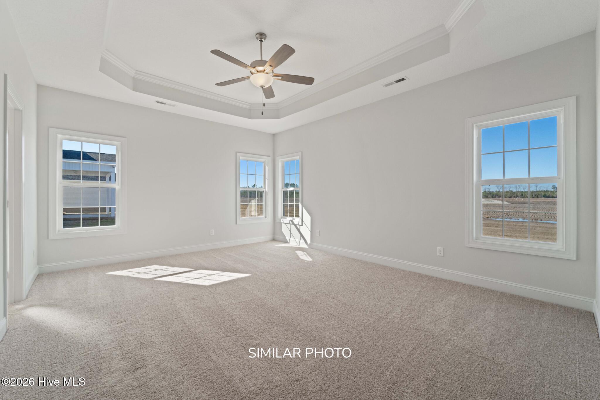 752 Regiment Road Jacksonville, NC 28546 - Photo 11 of 22 SIMILAR PHOTO 11