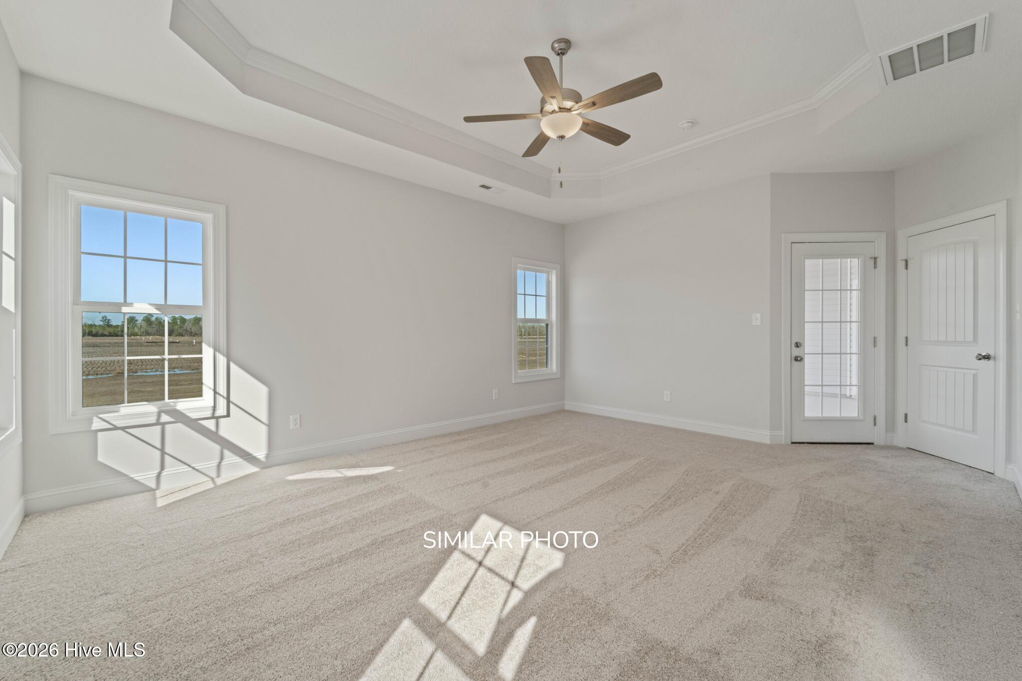 752 Regiment Road Jacksonville, NC 28546 - Photo 12 of 22 SIMILAR PHOTO 22