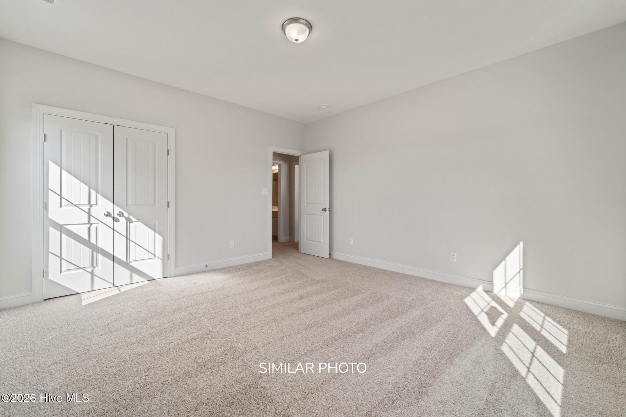 752 Regiment Road Jacksonville, NC 28546 - Photo 18 of 22 SIMILAR PHOTO 16