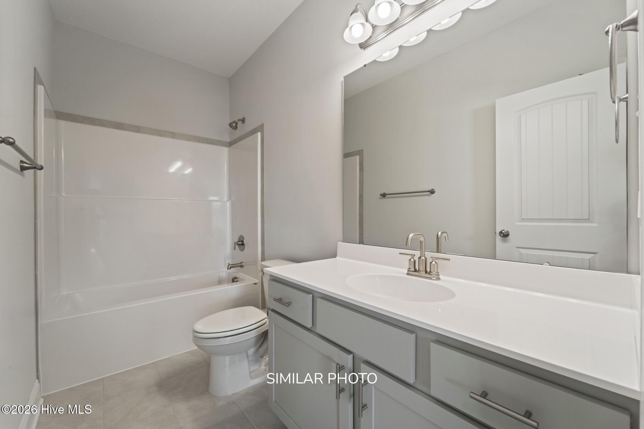 752 Regiment Road Jacksonville, NC 28546 - Photo 19 of 22 SIMILAR PHOTO 14