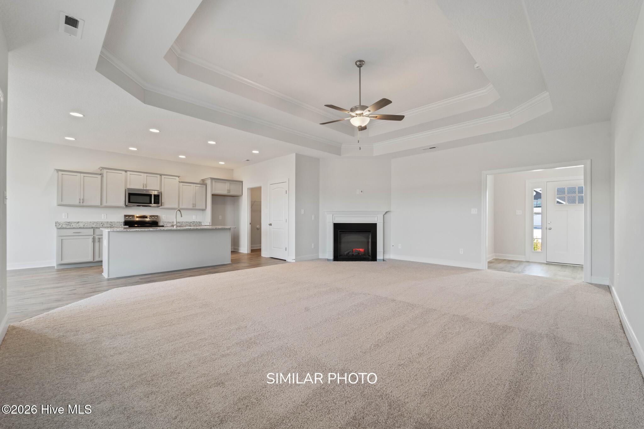 752 Regiment Road Jacksonville, NC 28546 - Photo 3 of 22 SIMILAR PHOTO 7