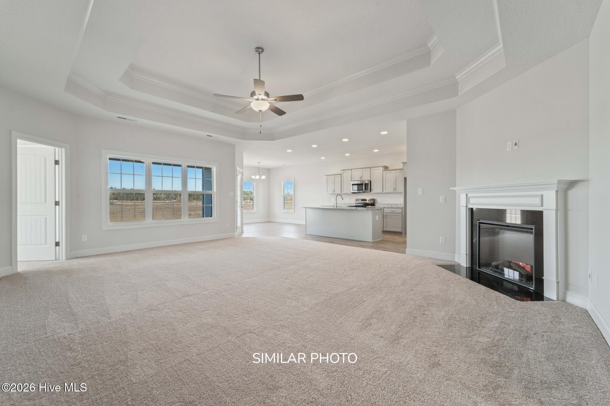 752 Regiment Road Jacksonville, NC 28546 - Photo 4 of 22 SIMILAR PHOTO 5