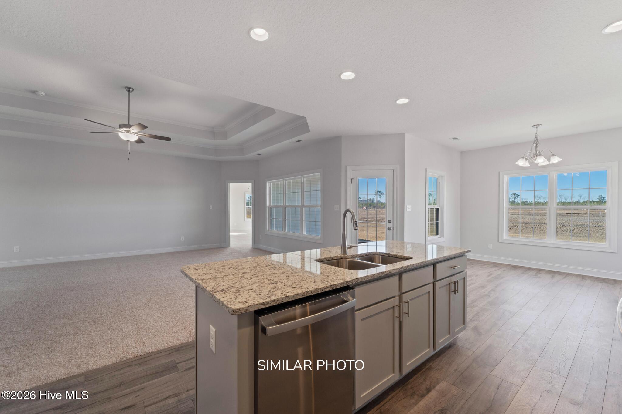 752 Regiment Road Jacksonville, NC 28546 - Photo 6 of 22 SIMILAR PHOTO 8