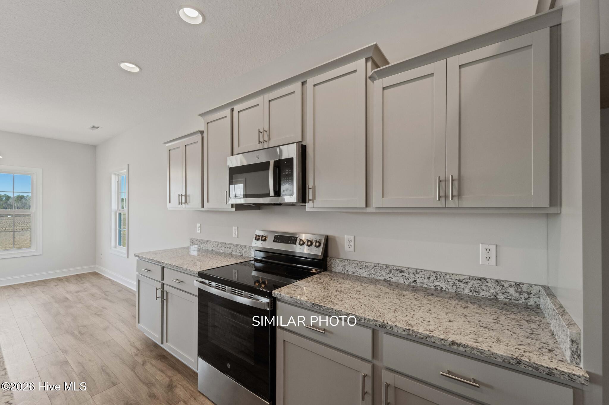 752 Regiment Road Jacksonville, NC 28546 - Photo 8 of 22 SIMILAR PHOTO 20