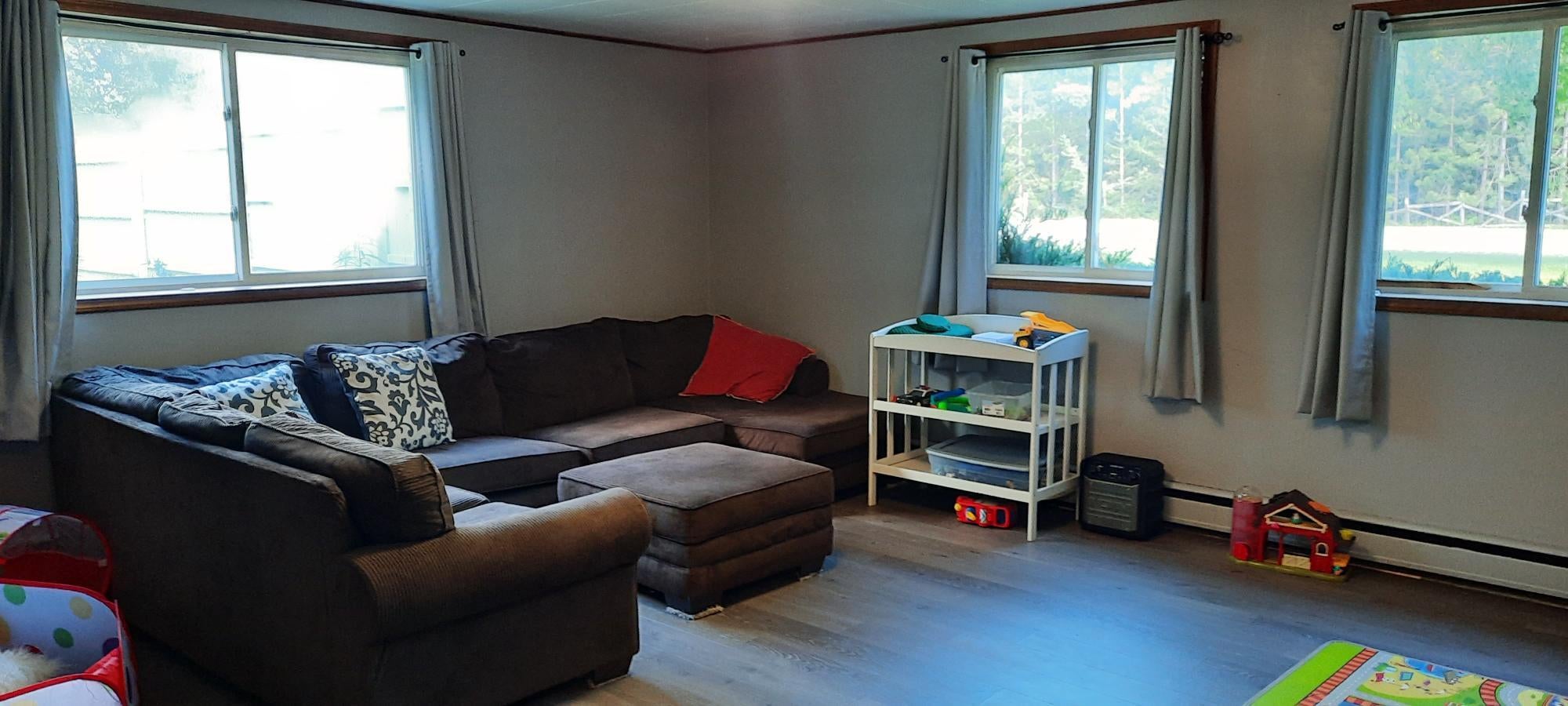 4772 Werth Road Alpena, MI 49707 - Photo 10 of 27 Gallery Image 10