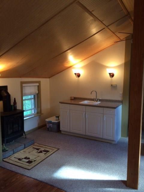 266 Swan Road Hermon, ME 04401 - Photo 25 of 28 Photo