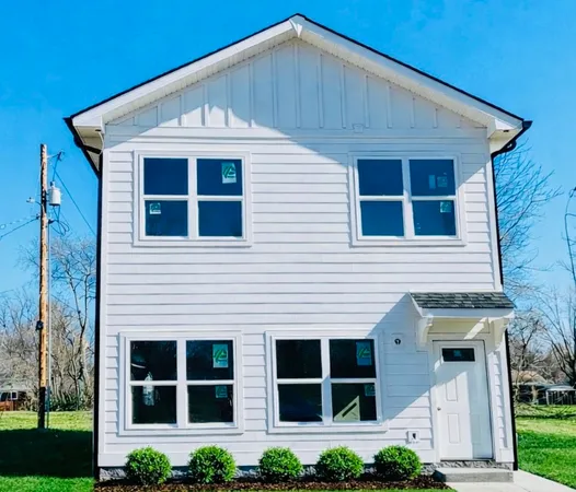 $499,500 | 103 Portland Boulevard, Portland, TN 37148