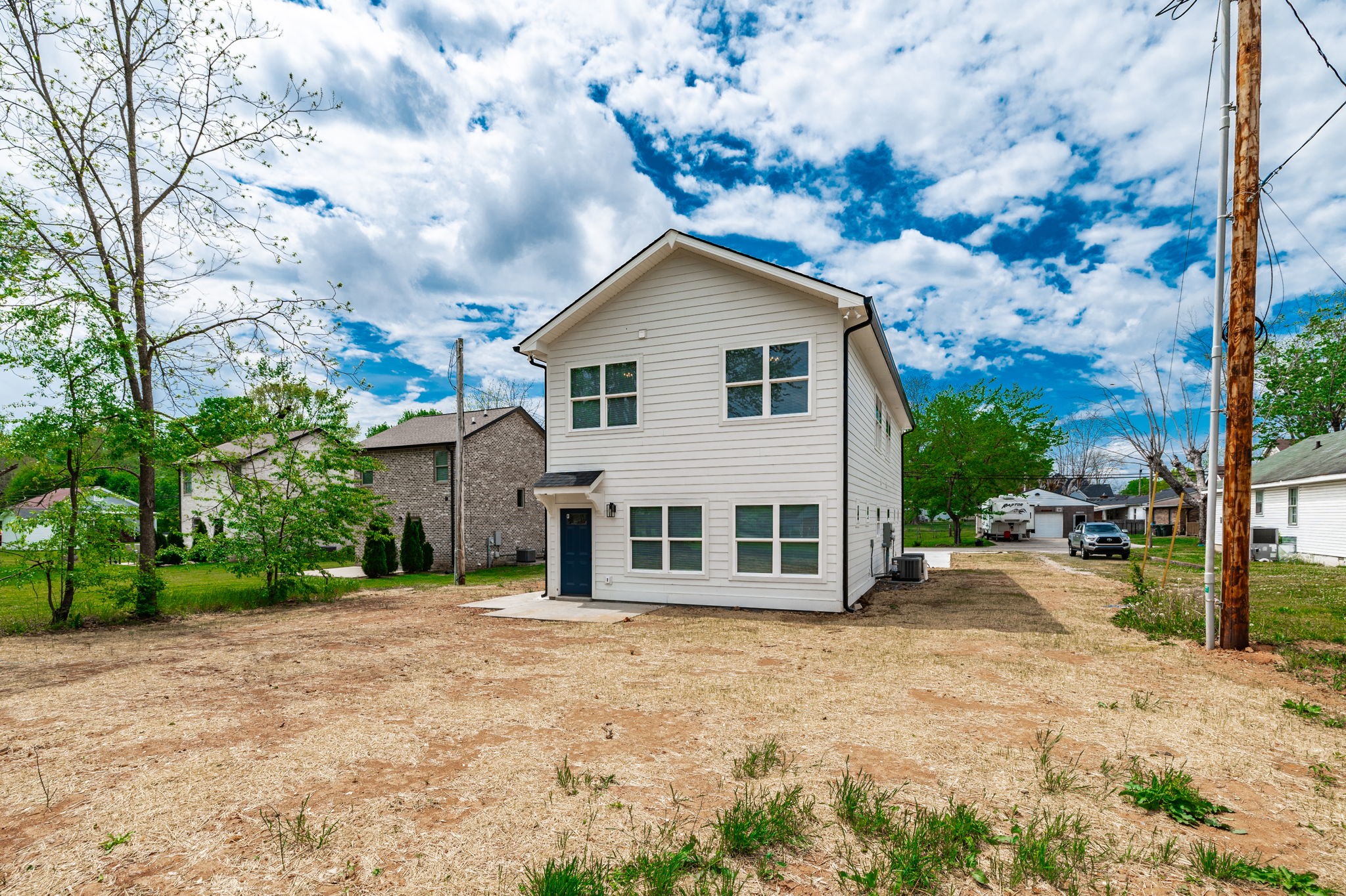 103 Portland Boulevard Portland, TN 37148 - Photo 17 of 100