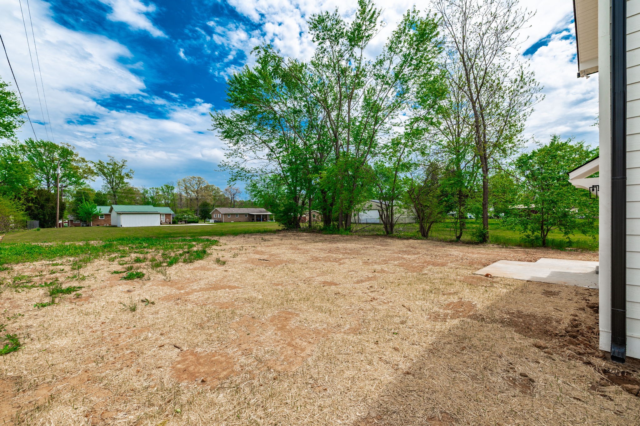 103 Portland Boulevard Portland, TN 37148 - Photo 18 of 100