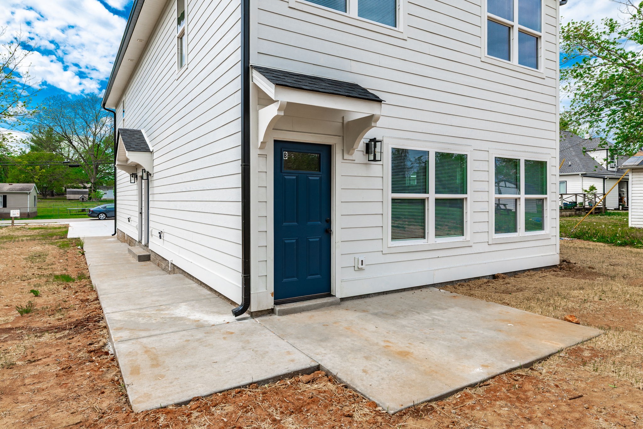 103 Portland Boulevard Portland, TN 37148 - Photo 20 of 100